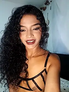 Aphrodite-777 online show from 09/16/25, 06:53