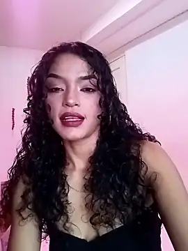 Aphrodite-777 online show from 04/28/26, 08:14