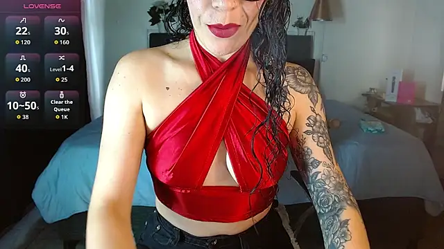 mia velvet1 online show from 10/04/25, 03:10