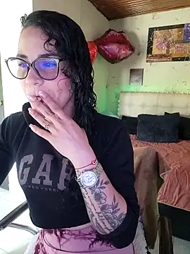 mia velvet1 online show from 02/09/26, 03:38