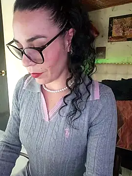 mia velvet1 online show from 02/12/26, 03:29