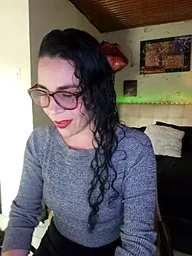 mia velvet1 online show from 03/04/26, 05:52