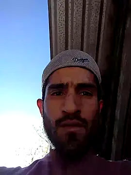 sexmachinemex online show from 03/10/25, 09:51