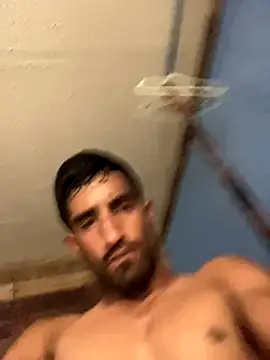 sexmachinemex online show from 09/15/25, 08:20