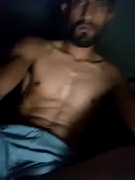 sexmachinemex online show from 11/05/25, 06:57