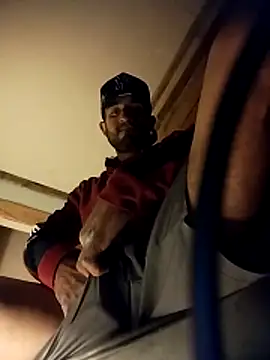 sexmachinemex online show from 02/13/26, 04:41