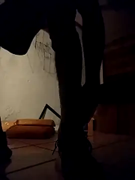 sexmachinemex online show from 02/15/26, 09:08