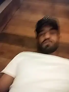 sexmachinemex online show from 03/02/26, 11:33