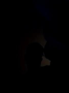 sexmachinemex online show from 03/15/26, 10:43