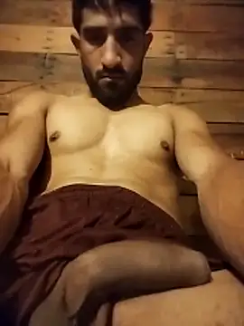 sexmachinemex online show from 03/18/26, 01:20