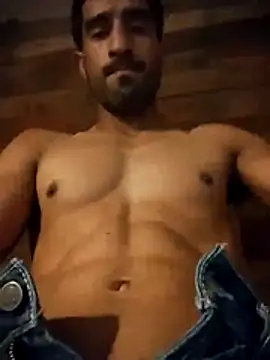 sexmachinemex online show from 03/25/26, 04:24