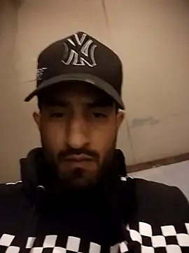 sexmachinemex online show from 04/05/26, 07:33