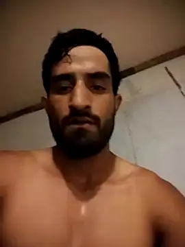 sexmachinemex online show from 04/10/26, 12:49