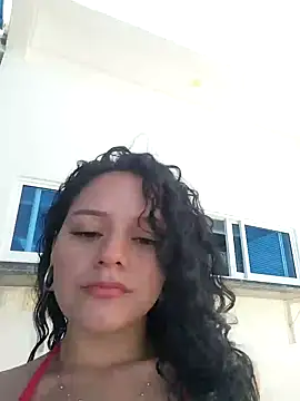Snapshot of jenn_cg chatting on 06/30/26, 04:08 jenn cg online show from 06/30/26, 04:08
