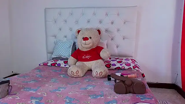 megan stathann online show from 02/16/26, 07:43