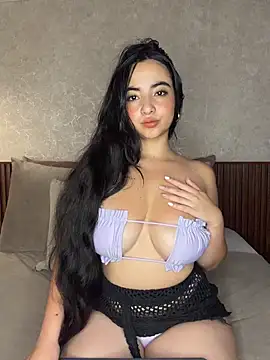 alisonnwalker2025 online show from 03/30/26, 01:12