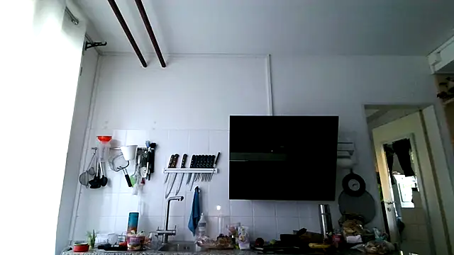 Berg Boy online show from 05/22/26, 05:14