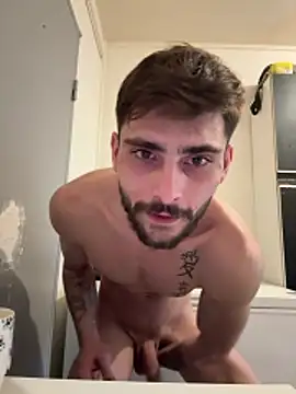 Hugo34bg online show from 02/12/26, 12:44