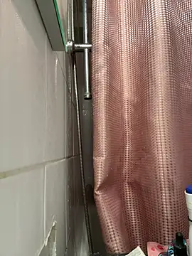 Hugo34bg online show from 04/16/26, 05:30