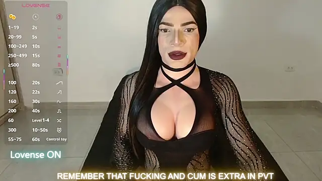 Snapshot of Andrea__girlhot chatting on 04/10/26, 07:46 Andrea girlhot online show from 04/10/26, 07:46