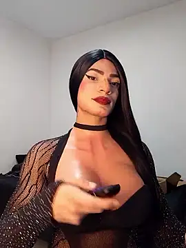 Snapshot of Andrea__girlhot chatting on 05/17/26, 08:12 Andrea girlhot online show from 05/17/26, 08:12