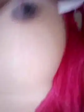 Khemerry online show from 07/04/26, 03:18