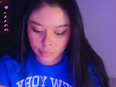 Hecate gh online show from 03/17/25, 10:49