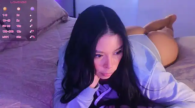 Hecate gh online show from 03/22/25, 10:37