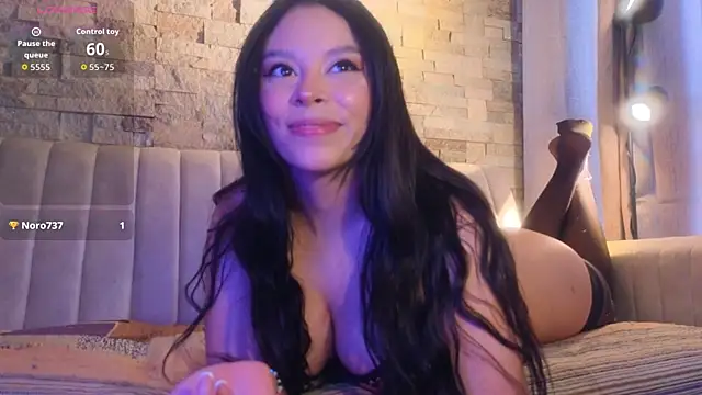 Hecate gh online show from 09/20/25, 08:43