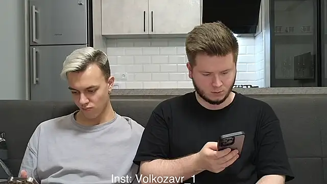 boys sobolisha online show from 11/05/25, 07:47