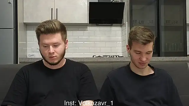 boys sobolisha online show from 11/07/25, 07:25