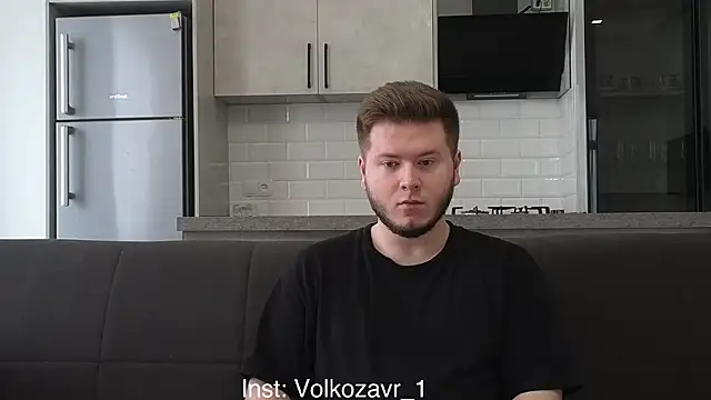 boys sobolisha online show from 11/26/25, 10:38