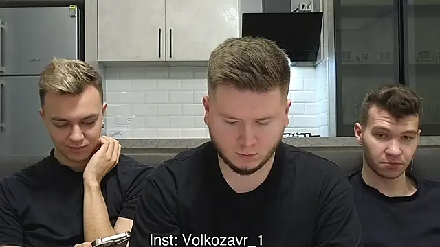 boys sobolisha online show from 12/05/25, 08:38