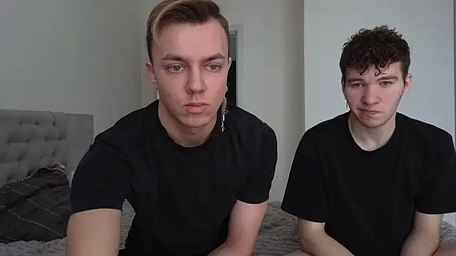 boys sobolisha online show from 02/27/26, 08:36