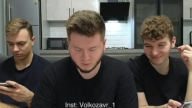 boys sobolisha online show from 03/04/26, 08:59