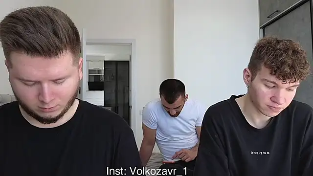 boys sobolisha online show from 03/29/26, 08:14