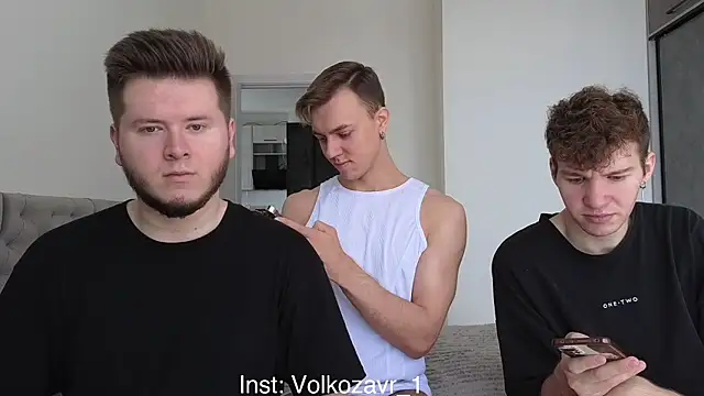 boys sobolisha online show from 04/08/26, 08:25