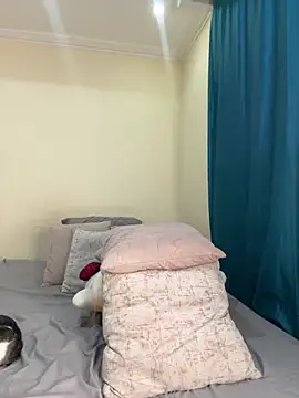 Ivelleee  online show from 09/11/25, 11:38