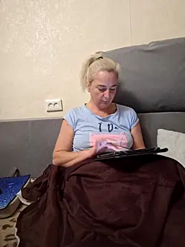 my Kazka online show from 11/04/25, 04:50