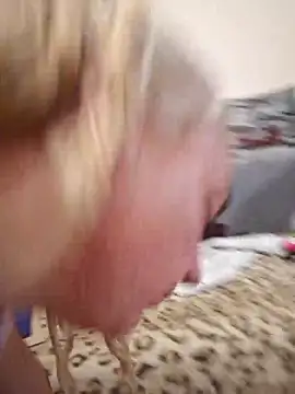 my Kazka online show from 12/02/25, 08:04