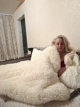 my Kazka online show from 12/22/25, 04:15