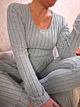 my Kazka online show from 01/16/26, 08:24