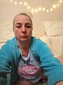 my Kazka online show from 01/31/26, 10:08