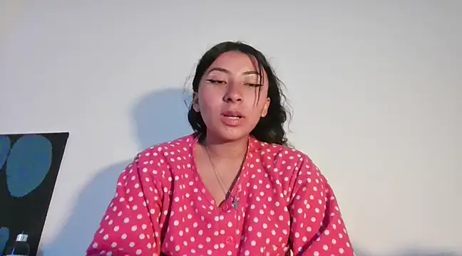 Khalessi-j online show from 03/13/25, 01:29