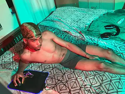 anthonyroth online show from 03/11/25, 05:05