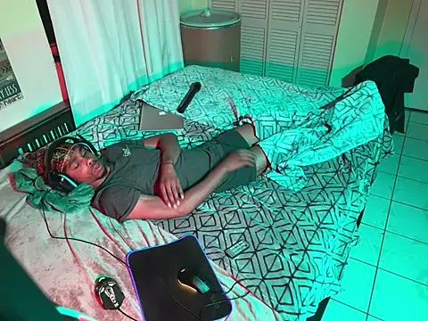 anthonyroth online show from 03/12/25, 07:46