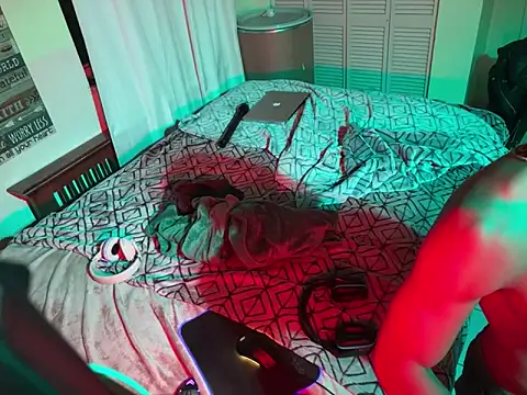 anthonyroth online show from 03/12/25, 10:48