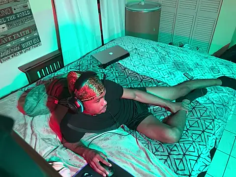 anthonyroth online show from 03/13/25, 11:49