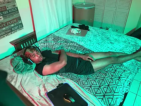 anthonyroth online show from 03/14/25, 02:53