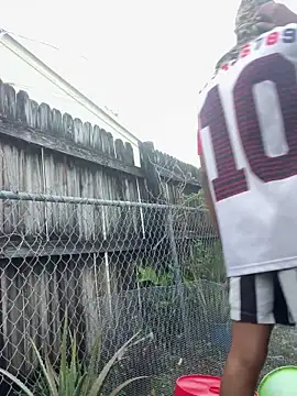 anthonyroth online show from 03/20/25, 11:02